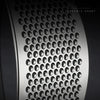 Stainless Steel Garlic Press Crusher Manual Garlic Mincer Chopping Garlic Tool Fruit Vegetable Tools Kitchen Accessories Gadget