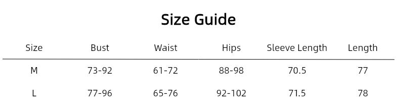 Transition Sexy Zone Black Sheer Mesh Sexy Temperament Split Long Dress Hot Spring Bikini Blouse Pure Desire Style