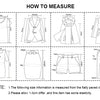 TWOTWINSTYLE Solider Blazer mit Aushöhlungen für Damen, Schalkragen, Langarm-Tunika, gespleißter Knopf, Temperament-Blazer Weiblich KJA501707