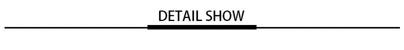 TWOTWINSTYLE Solid Chic Elegante Blazer für Damen Schalkragen Umhangärmel Tunika Schlankmachende Temperament Mäntel Damenmode Neu