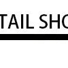TWOTWINSTYLE Solid Slimming Long Blazer For Women Notched Collar Long Sleeve Tunic Patchwork Double Breasted Blazers Female New