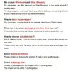 HLJ Sexy Leopard Print Bodycon Jumpsuits Women Thin Strap Sleeveless V Neck Wide Leg Pants Playsuit Female Overall With Scarf