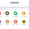 Glitter Women Sunglasses Brand Design Flash Square Shades Mirror Female Sun Glasses Bezel Bling Rhinestones
