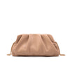 Purses and handbag luxury Designer chain Shoulder Bag Purse women's bag Wedding Evening Clutch Bag party bag