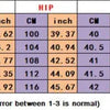 Gradient Color Crochet Two Piece Set for Women Summer Beach Crop Top and Wide Leg Pants Tassel Hollow Out Hole Vacation Outfits