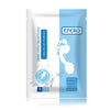 Lavendel Fußmaske Peeling Socken 1 Paar Lavendel Fußmaske Peeling