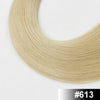 Remy Straight Tape In Hair Extensions Brown 14-30inch Invisible Blonde Virgin Skin Weft PU Human Hair Extension For Women