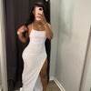 Kleider für Damen 2023 neue Kleider Damen Sommerkleid Geburtstagskleid für Damen Großhandelskleidung