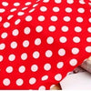Puffy Satin Dress Bodycon Dress Off Shoulder Dresses For Women 2022 Casual Women's Dresses Plus Size Puffy Female Clothing