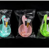 Facial Brush Mask Bowl Spoon Set Mask Brush Bar DIY Beauty Tools Mixing Tools Skin Care Makeup Supplies Woman Facial Tools