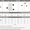 AIOPESON 100% Cotton Long Sleeve Men's T-shirt Solid Color Letter Print Casual T shirts for Men New Spring Tops Tee Men Clothing