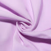 Mingmingxi Summer Wedding Guest Dresses for Women 2024 New Arrivals Purple Corset Sexy Dress Mini Elegant Fit and Flare Dress