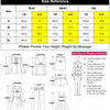 GOGO Dance Bodysuit DJ Leading Dance Rave Clothes Singer Stage Wear New Stage Costumes Women Nightclub Rhinestone Jumpsuit