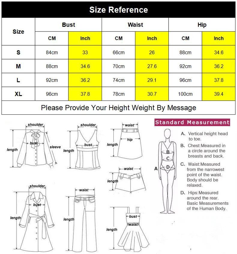 GOGO Dance Bodysuit DJ Leading Dance Rave Clothes Singer Stage Wear New Stage Costumes Women Nightclub Rhinestone Jumpsuit