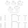 Organic Cotton Baby Clothes Set Summer Casual Tops Shorts For Boys Girls Set Unisex Toddlers 2 Pieces Kids Baby Outifs Clothing
