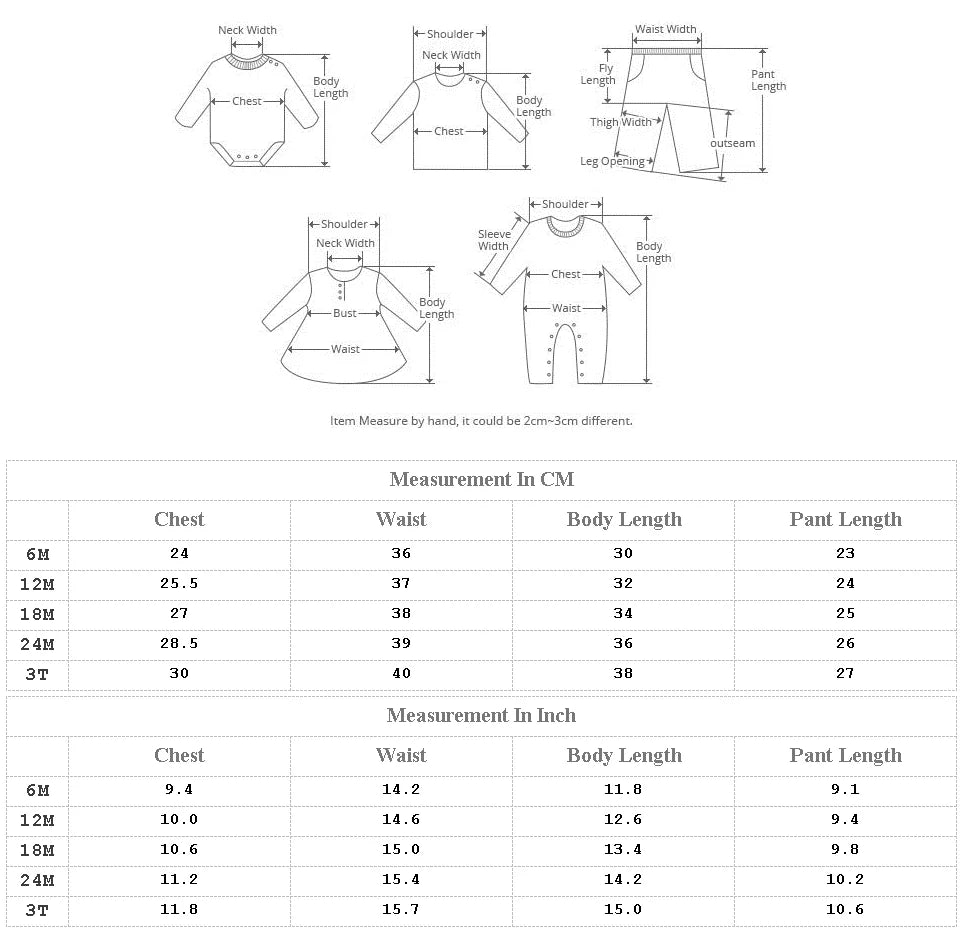 Organic Cotton Baby Clothes Set Summer Casual Tops Shorts For Boys Girls Set Unisex Toddlers 2 Pieces Kids Baby Outifs Clothing