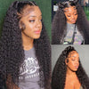 Peruanische Kinky Curly Echthaar Bündel Großhandel 1/3/4 Stück Natürliche Haarverlängerungen Topper Frauen 100% Remy Echthaar Bündel
