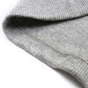 Hot Sale Men's Sleeveless Breathable Fitness Vest Basic Elastic Tank Top Men's Cotton Bodybuilding T-shirt Classic Color Clothes
