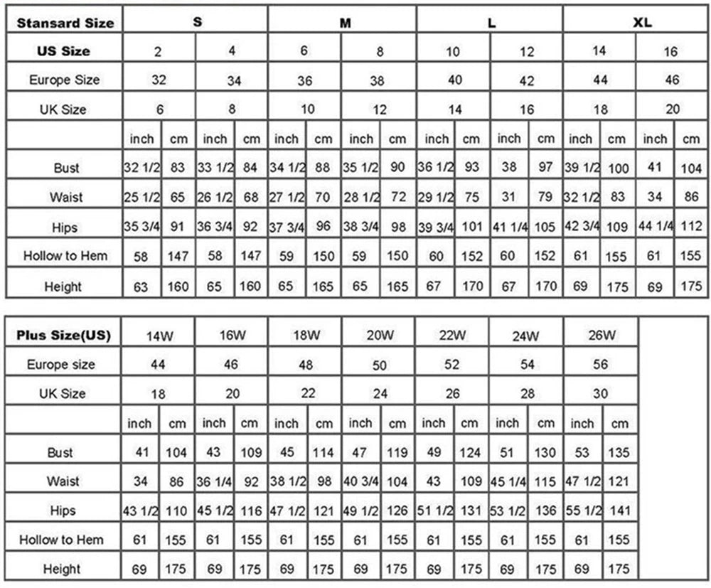 Sumnus Chic Mini A-Line Party Dresses One Shoulder Satin Evening Dress Sexy Short Style Cocktail  Prom Gowns Customized