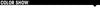New Frameless Decorative Diamond Sunglasses Women's Design Brand Luxury Sun Glasses Outdoor Leisure Eyewear UV400 Gafas De Sol