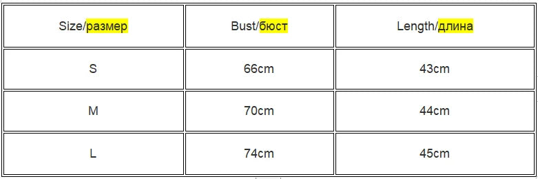 Woman Fashion Slim Solid Contrust Camis Casual Sleeveless Tanks Square Collar Crop Tops Clothing Streetwear Mujer 2024 Y2k