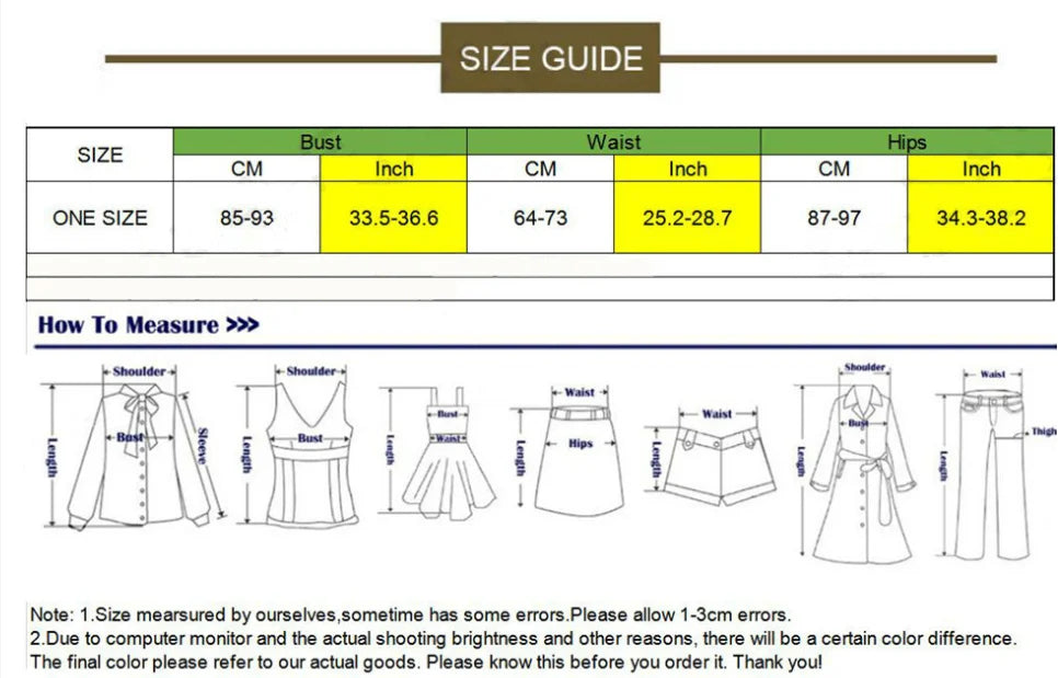 Sexy Shiny Blue Sequins Long Tube Dress Evening Prom Birthday Celebrate Dress Women Photo Shoot Wear Stage Costume Dianti