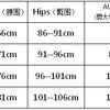 2025 New Women's High-quality Fabric Sports Comfortable Breathable Vest Paired with Tight Pants Two-piece Set