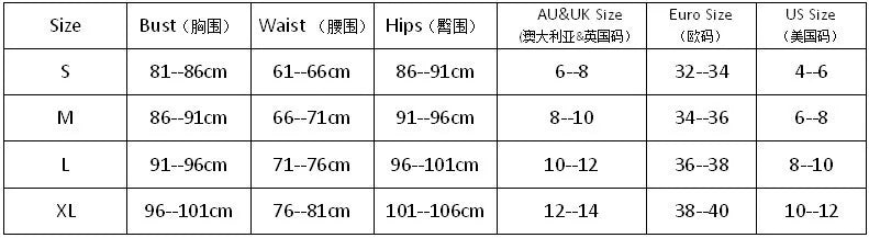2025 New Women's High-quality Fabric Sports Comfortable Breathable Vest Paired with Tight Pants Two-piece Set