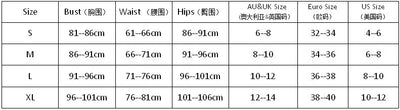 2025 New Women's High-quality Fabric Sports Comfortable Breathable Vest Paired with Tight Pants Two-piece Set