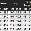 Pant Suits Women Blazer Double Breasted Blazers Ankle Length Pencil Pants Two Pieces Solid Office Lady Summer Slim Fit 2025