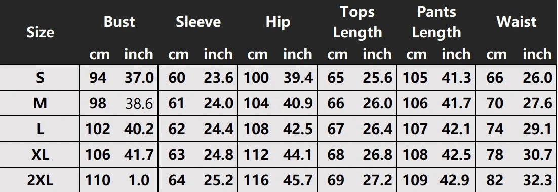 Pant Suits Women Blazer Double Breasted Blazers Ankle Length Pencil Pants Two Pieces Solid Office Lady Summer Slim Fit 2025