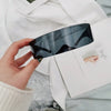 Futuristic Narrow Visor women Sunglasses Laser Eyeglasses Personality Mirrored Lens Eyewear Glasses integrated Men sun glasses