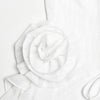Articat Sexy Trägerloses Bandagenkleid, Zweilagiges Mesh-Patchwork, Damen, Transparent, Blumen-Bänder, Vestidos, Party, Clubwear