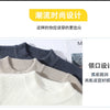 Fall Mens Christmas Cashmere Sweater O Neck Men Tops Quality Male Pullover Sweaters Thick Warm Pull Homme 2023