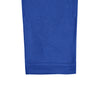 Women's Summer Casual  Set Fashionable Comfortable Ensemble Ladies Clothing Outfit