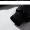 Bomber Jacket Men Women Spring Autumn Solid Pilot Jacket Military Flight Baseball Coat Male Fashion Army Green Windbreaker