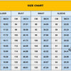 100% Cotton Oxford Shirt Men's Long Sleeve Embroidered Horse Casual Without Pocket Solid Yellow Dress Shirt Men Plus Size S-6XL