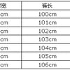 New women's solid colour small pieces of suit long-sleeved jacket trousers suit temperament commuter two-piece suit