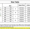 French Ladies Transparent Mesh Corset Sexy Shaper Thin Bra Set Night Club Sweet Cropped Top Girls Hot Bra and Panties Bralette