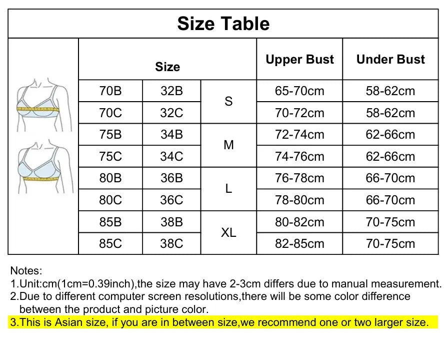 French Ladies Transparent Mesh Corset Sexy Shaper Thin Bra Set Night Club Sweet Cropped Top Girls Hot Bra and Panties Bralette