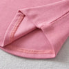 Women Summer Sexy Turtleneck Sleeveless T-Shirts Tops Solid Slim Fit Pullovers Causal Tees Shirts Female Streetwear Basics Tees