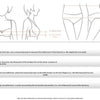 European Style Court Corset Double Layer Lace Bone Clothing Insprinting Shaping Underwear Fast Selling Popular Model