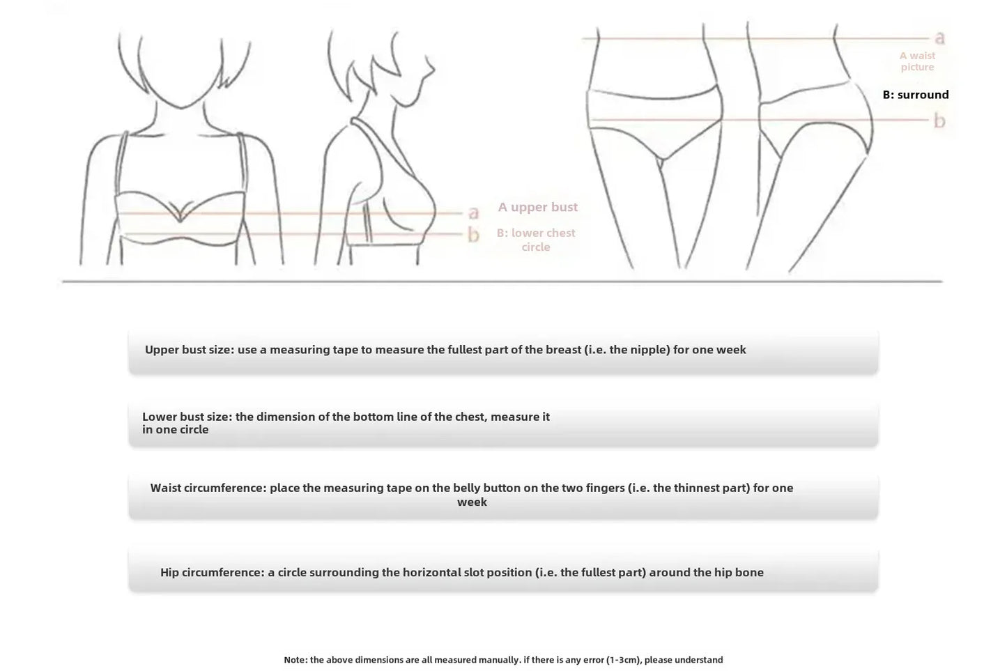 European Style Court Corset Double Layer Lace Bone Clothing Insprinting Shaping Underwear Fast Selling Popular Model
