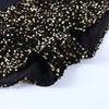 2023 Sommer Damen Mini Shorts Modetrend Pailletten Hohe Taille Glitzer Kleidung Sexy Skinny Party Nachtclub Shorts Streetwear