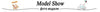 Ahagaga Sexy Club Sheath Women's Long Party Dresses Fashion Deep V-Neck Folds Solid Long Sleeves High Split Female Vestidos Robe