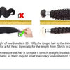 12A Kinky Curly Hair Bundles 1/3/4 Pcs Jerry Curly Bundles Human Hair 32 Inch Burmese Curly Hair Bundles 3-5 Days Delivery