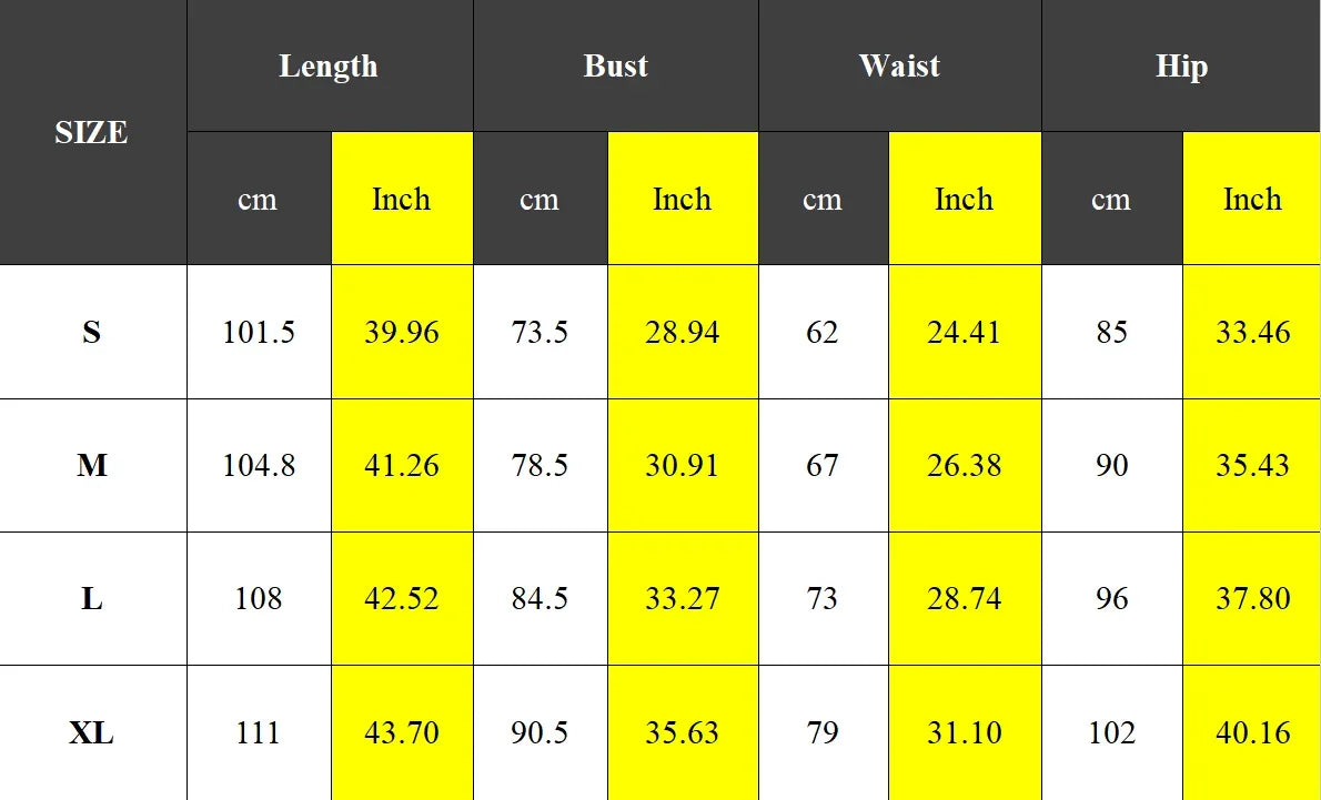 Herbst und Winter Damen Sexy Bodycon Kleid Quadratischer Ausschnitt Langarm Abendkleider für Damen