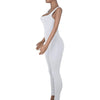 jumpsuits woman 2023 summer birthday outfits women one pieces summer outfits for women 2023 overalls clothes for woman