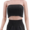 pants sets women two piece set women outfit 2023 summer 2 piece sets woman outfits summer outfits for woman 2023 crop top pants