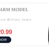 DIMUSI Spring Autumn Men's Bomber Jackets Casual Male Outwear Windbreaker Jacket Mens Zipper Baseball Uniform Coats Clothing